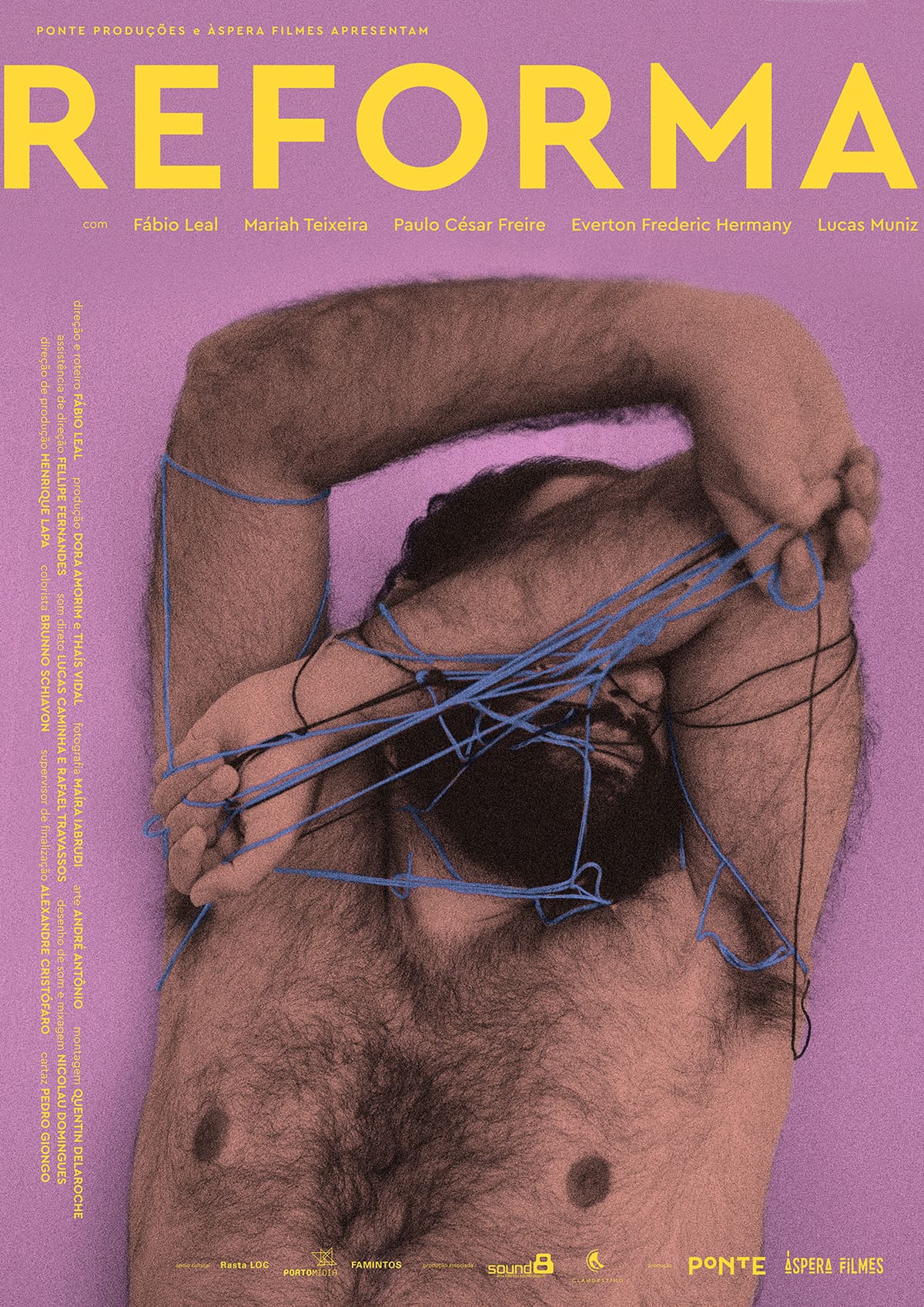 Capa