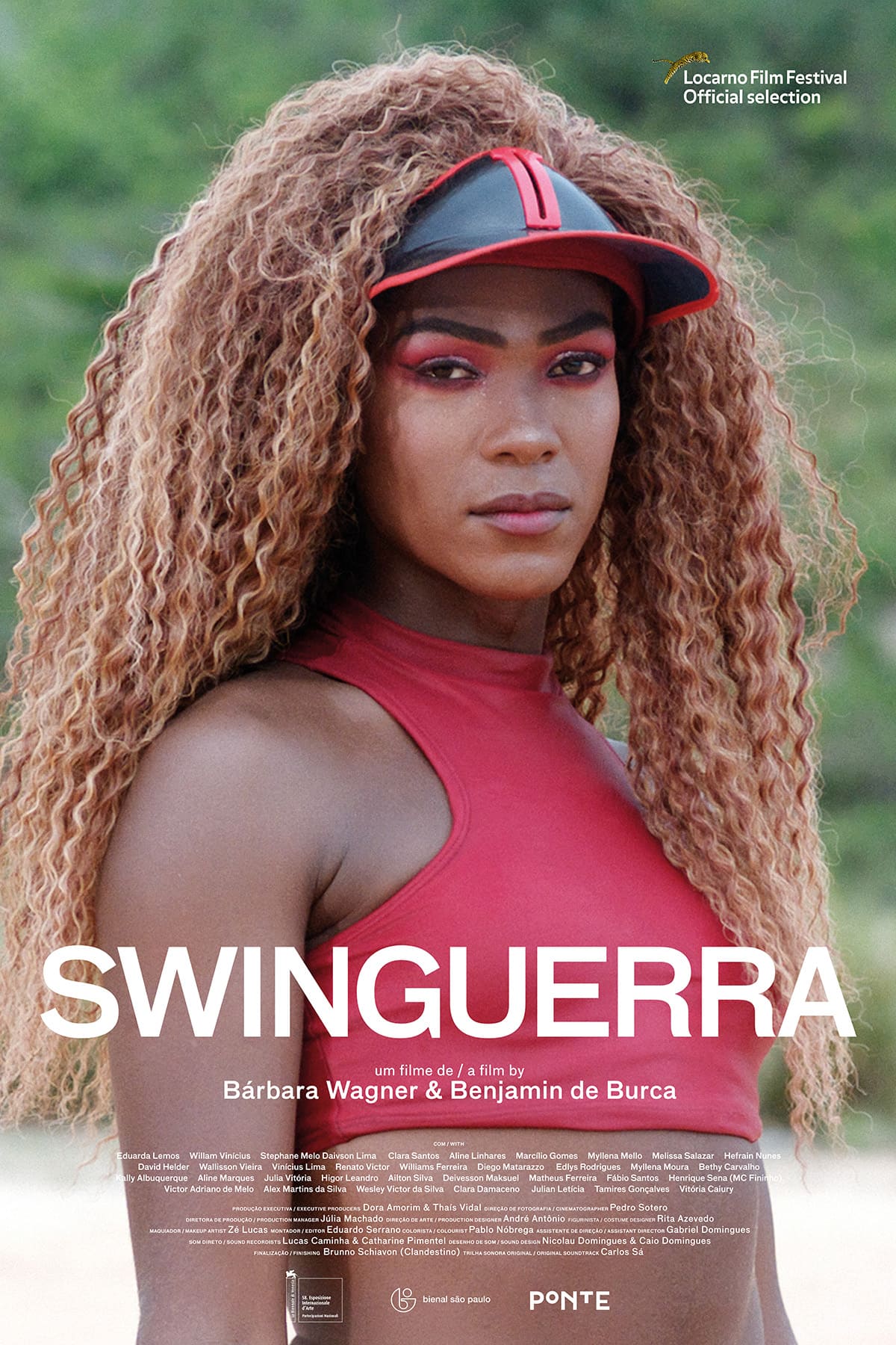 Capa