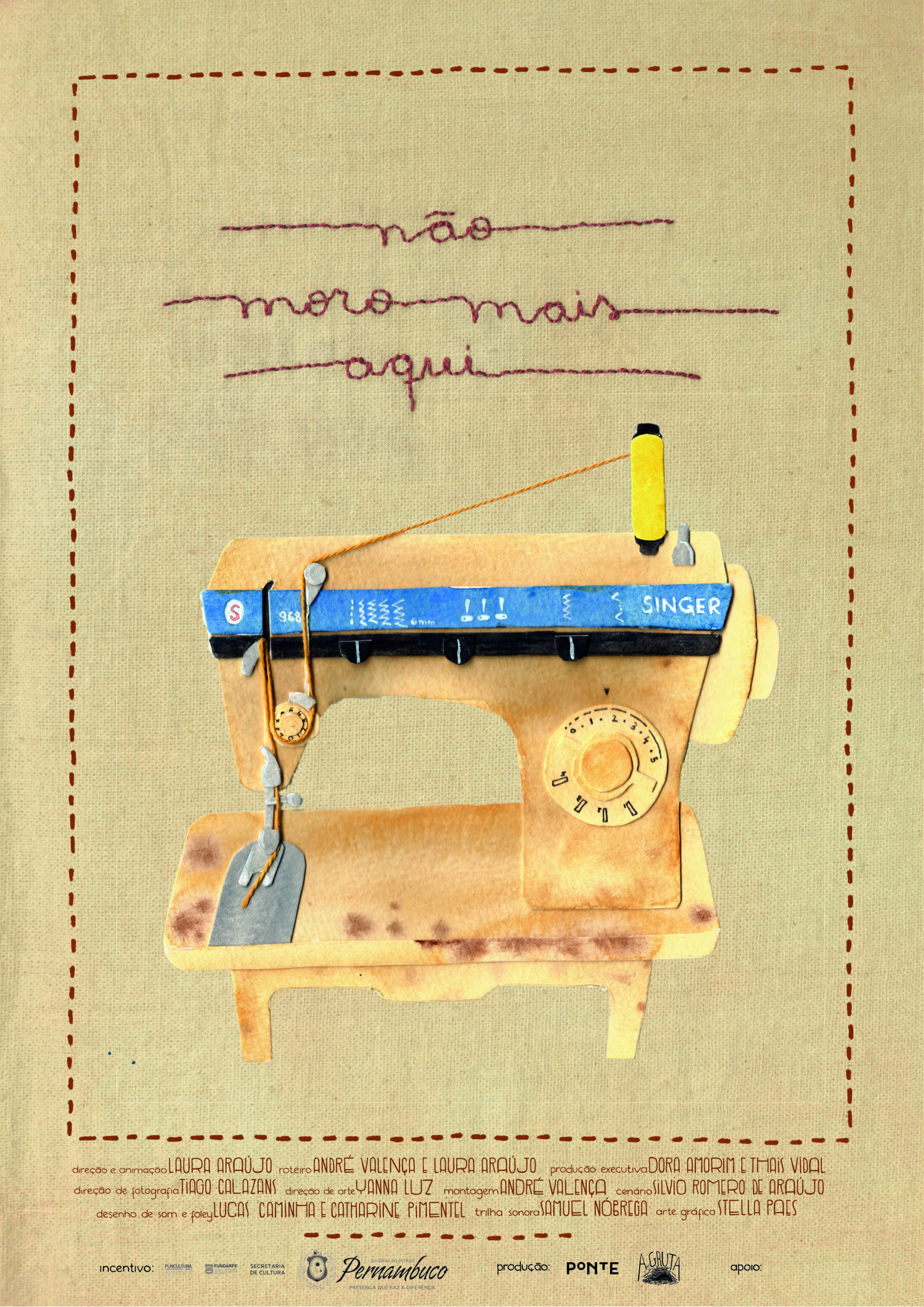 Capa